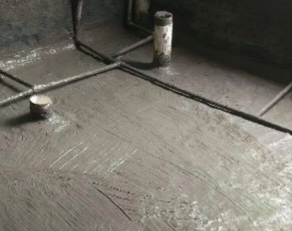 东城漏水检测多少钱